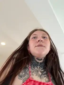 FionaMurr live sex cam