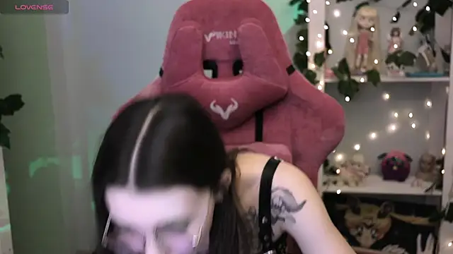 prettybones live sex cam