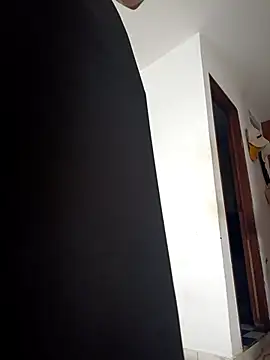 SilvaBranko live sex cam