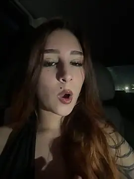 Mon_Cherry live sex cam