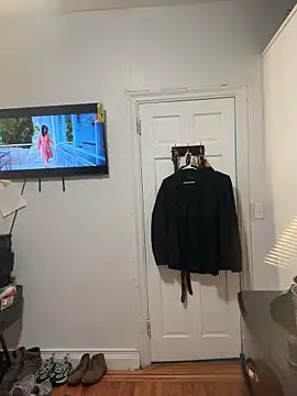 ElegantDic live sex cam