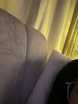 AgathaGeorgiou live sex cam