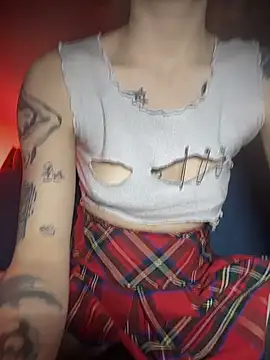 Alex_Fck live sex cam