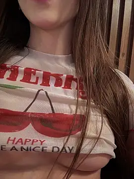 Anita-vega live sex cam