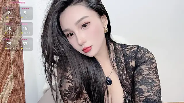 Janaya-88 live sex cam