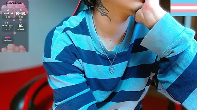 Hgp3riodictabl3 live sex cam