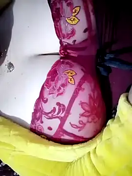 Hnonasix89's cam snapshot