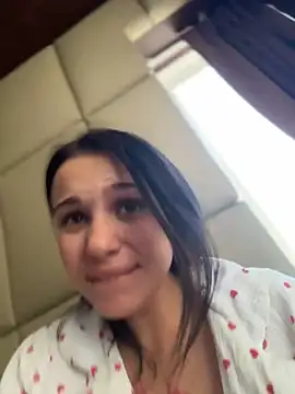 VendiMur's cam snapshot