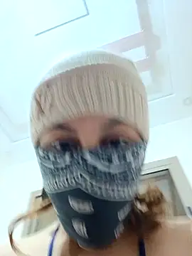 Ghizosexx69's cam snapshot