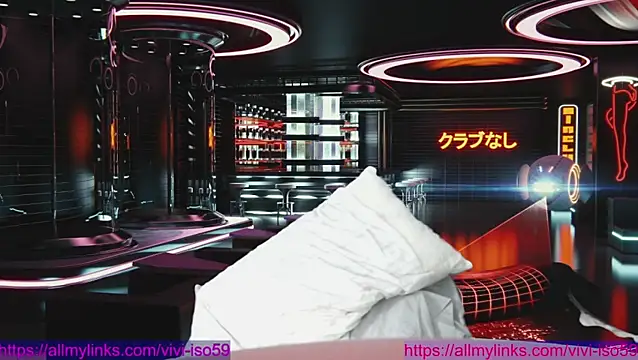 vivi-iso59 live sex cam