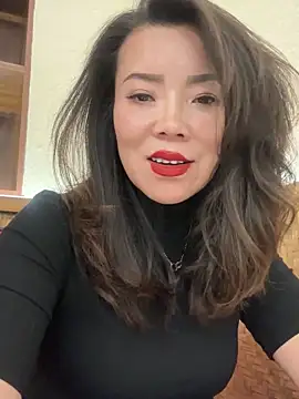 anna_kk live sex cam