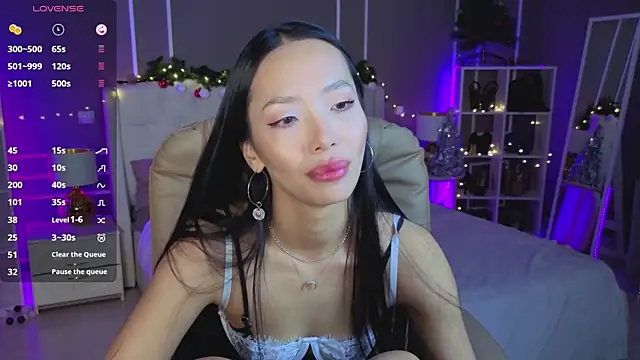 _MIURA_'s cam snapshot