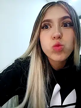 eva-2023's cam snapshot