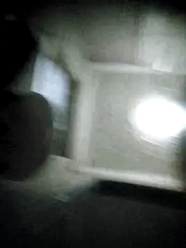 TheeRealShow's cam snapshot