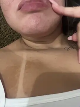 Casadadelicia26 live sex cam