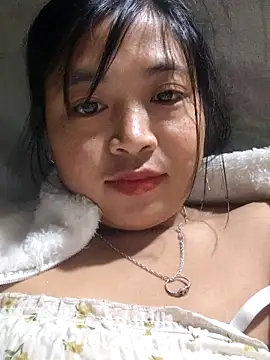 Eva-Meoo's cam snapshot