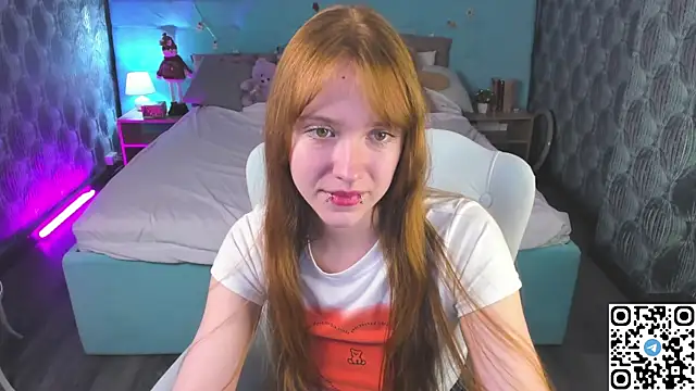 EmmaPratt's cam snapshot