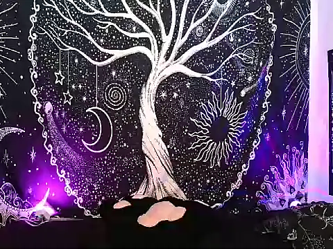 nyx_murtualer's cam snapshot