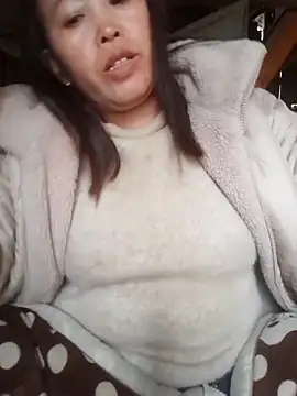 dakota-kis's cam snapshot