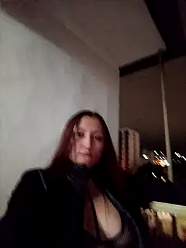 Scarlet_auraa's cam snapshot