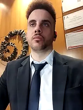 seylver93's cam snapshot