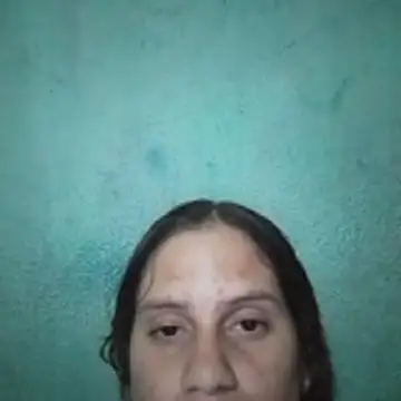 VictoriaLuxe's cam snapshot