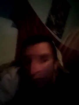 Floyy420's cam snapshot