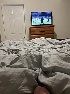 YoungNhorny2004's cam snapshot