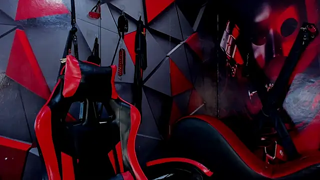 Aaron_LatinMen2's cam snapshot