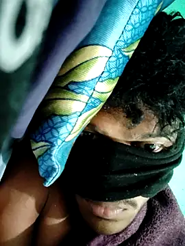 theboyas's cam snapshot