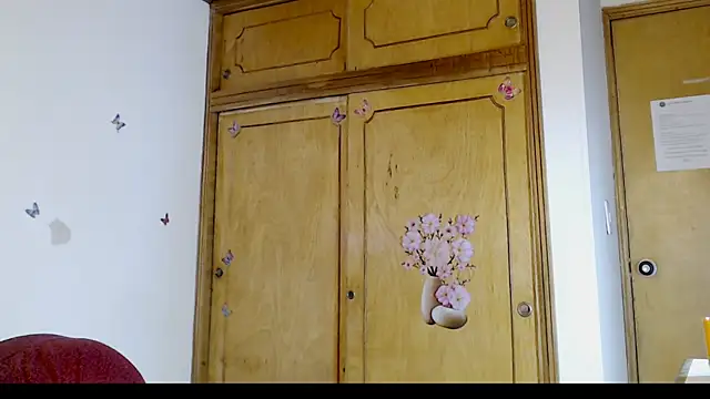 angelyxs's cam snapshot