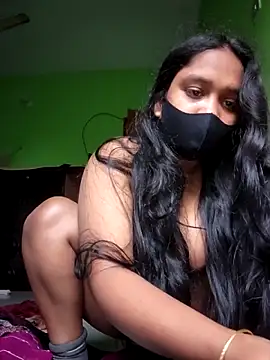 Aruna-1 live sex cam