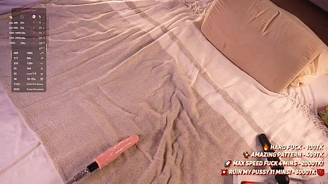 Mery_Gomez live sex cam