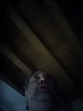 woww791's cam snapshot