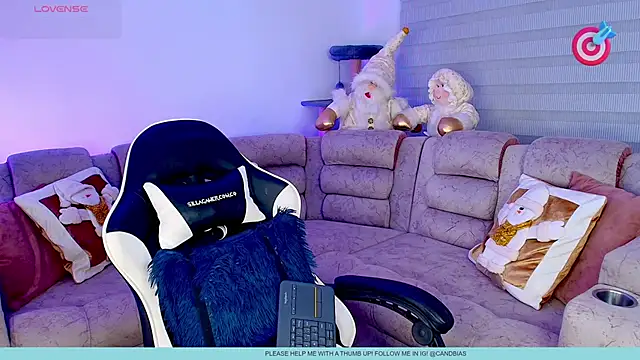 Niico_Cruz live sex cam