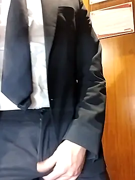 seylver93's cam snapshot