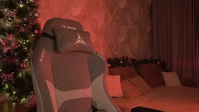 LumeNova's cam snapshot