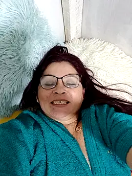 marfil_milf's cam snapshot