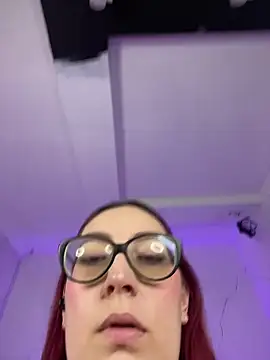 NiickyJones's cam snapshot