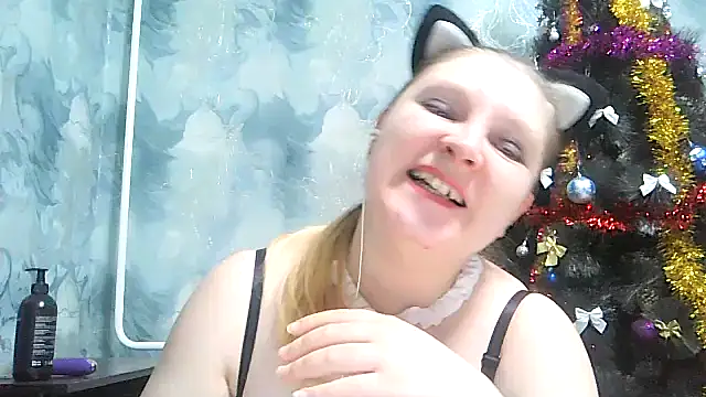 Emma_Melody's cam snapshot