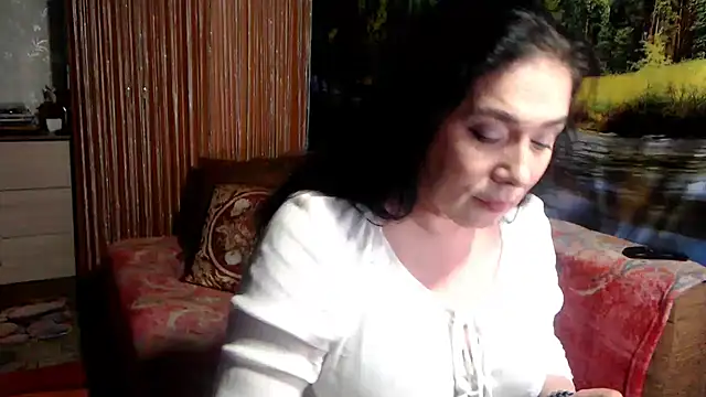 RositaSky's cam snapshot