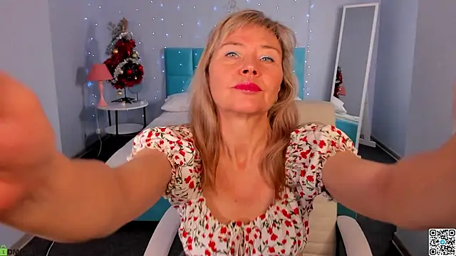 Carla_Vogue's cam snapshot