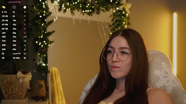 Ester_Hill's cam snapshot