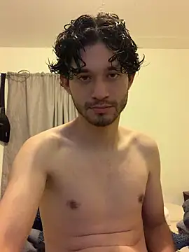 pitudo1313wuero live sex cam