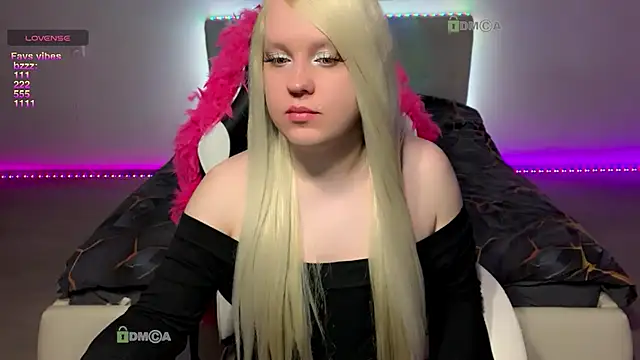 camsmiley live sex cam