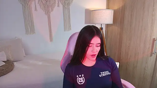 iriswest_'s cam snapshot