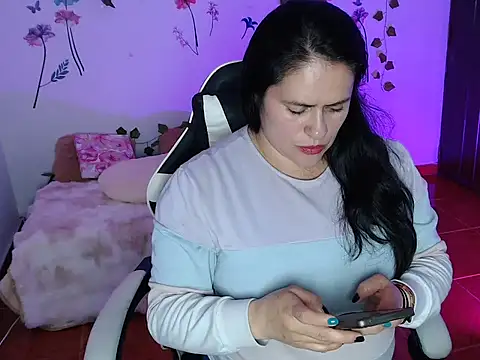 jenny__666's cam snapshot