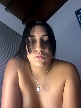 bigasssweet_2 live sex cam