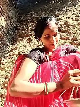 Jooli_xx's cam snapshot