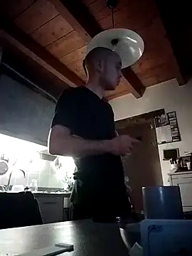 MartinaTiAmo2026's cam snapshot